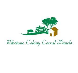 Ribstone Colony 